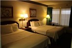 Best Western Plus Wausau Tower Inn