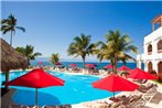 Plaza Pelicanos Club Beach Resort All Inclusive