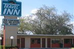 Plaza Travel Inn