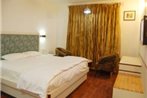 Pleasant Stay Kodai hotel Pvt. Ltd.