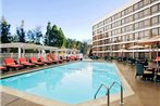 Pleasanton Marriott