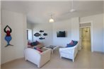 Plett Beachfront Accommodation