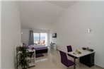 Ploce Apartments - Dubrovnik Centre