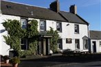 Plough Hotel