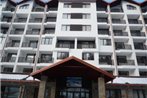 PM Services Borovets Garden Apartments