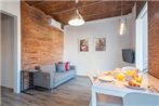 Poble Nou Design Apartment