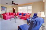 Poco Place I by Vacation Rental Pros