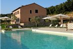 Luxury Apartment near Rome with Shared Pool