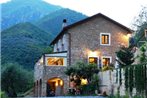 Podere La Villa Locanda