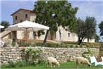 Podere Le Olle B&B