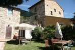 Poggio Alla Pieve Relais