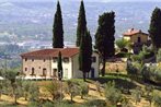 Poggio Desto Bed & Breakfast