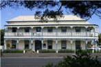 Point Lonsdale Guest House