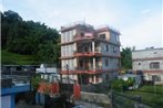 Pokhara Abroad Inn