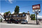 Polson Park Motel