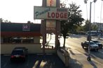 Pomona Lodge Motel