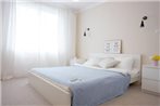 Pomorie Residence Aparthotel