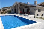 Happy Trails Pomos Panoramic Villa