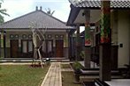 Pondok Arsa Santhi