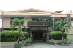 Pondok Asri Family Guest House