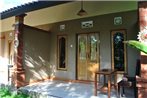 Pondok Cangked Guest House