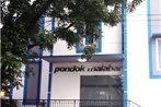 Pondok Malabar