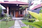 Pondok Shindu Guest House