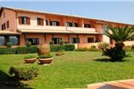 Popilia Country Resort