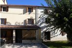 Porec Holiday Home 2