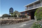 Port Campbell Motor Inn