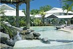 Port Douglas Plantation Resort