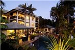 The Port Douglas Queenslander