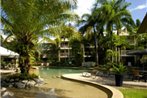 Port Douglas Sands Resort