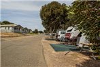 BIG4 Breeze Holiday Parks - Port Hughes