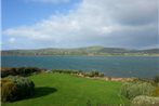 Portmagee Seaside Cottages