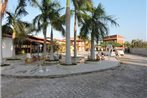 Porto dos Lencois