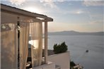 Porto Fira Suites