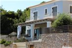 Porto Heli Villas & Studios