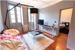 Porto Insight Apartments