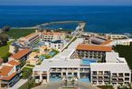 Porto Platanias Beach Resort & Spa