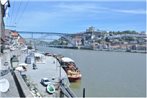 Douro Apartments - Ribeira