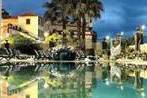 Hotel Porto Santa Maria - PortoBay - Adults Only