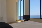 Porto Sea Views Penthouse