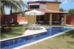 Porto Seguro Guest House