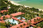 Porto Seguro Praia Resort - All Inclusive