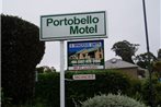 Portobello Boutique Motel