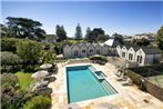 Portsea Village Resort