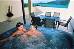 Portside Whitsunday Luxury Holiday Apartments