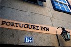 Portuguez Inn