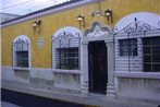 Posada Belen Museo Inn